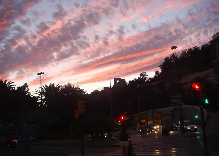 Casa Babylon Backpakers Hostel